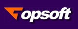 TOPSOFT - SMART DOCUMENT PROCCESSING: SMARTCAPTURE, SMARTSCAN, SMARTINVOCE, FINEREADER, FORMREADER, LINGVO, OCR, OMR, ICR. PAPERLESS OFFICE SYSTEM, RECOGNITION, ARCHIVING, INFORMATION EFFICIENCY